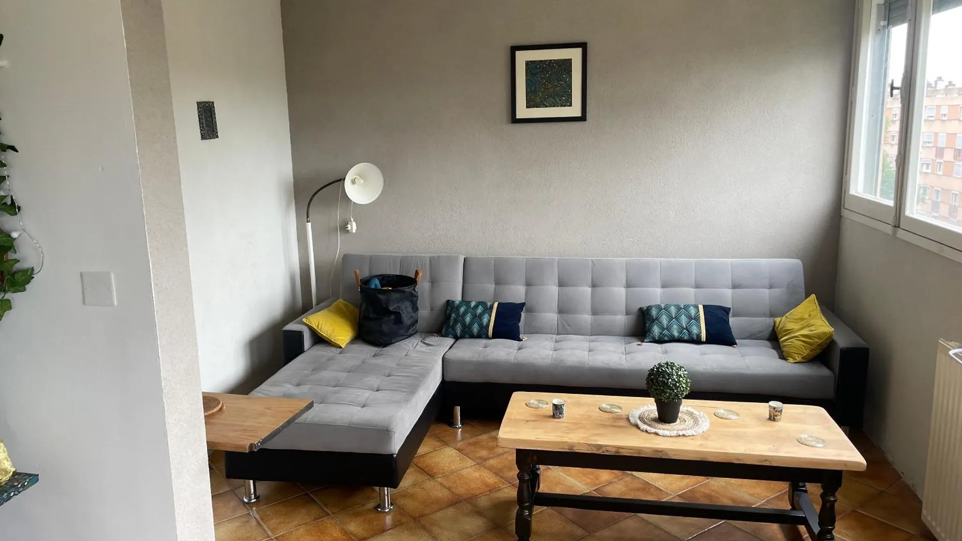 Appartement Tout Confort Ταρμπ 0*,  Γαλλία